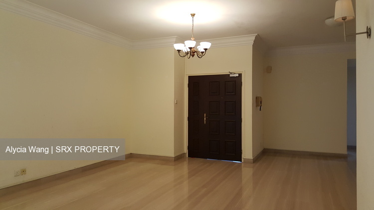 Tanglin Park (D10), Condominium #184834192